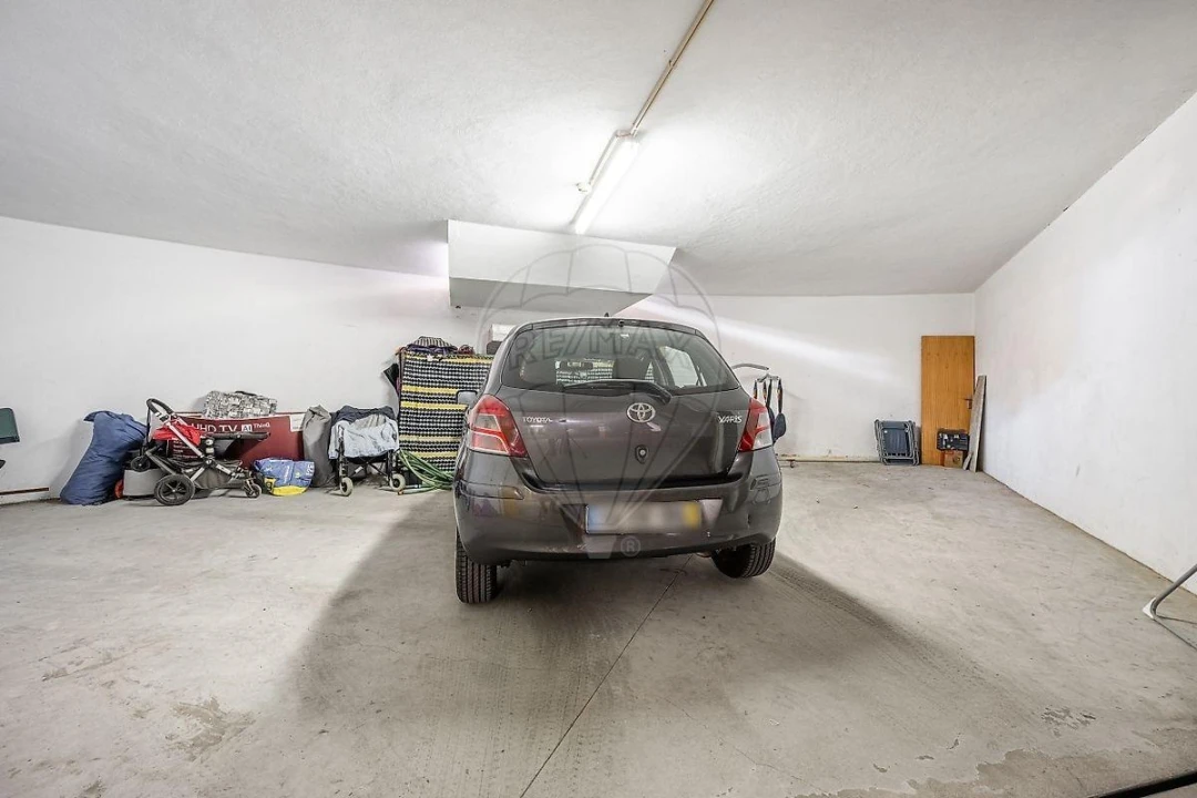 Apartamento T5 para Venda em Madalena Foto 42