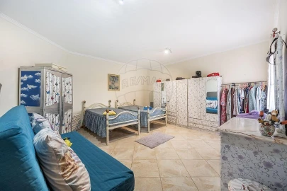 Apartamento T5 para Venda em Madalena