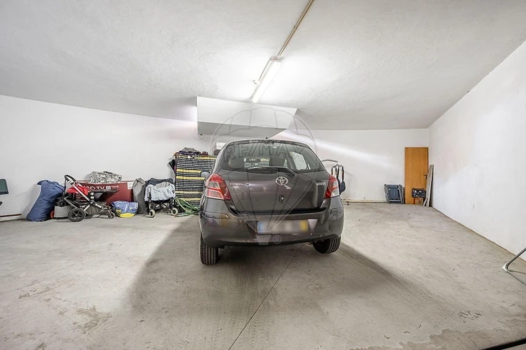 Apartamento T5 para Venda em Madalena Foto 42