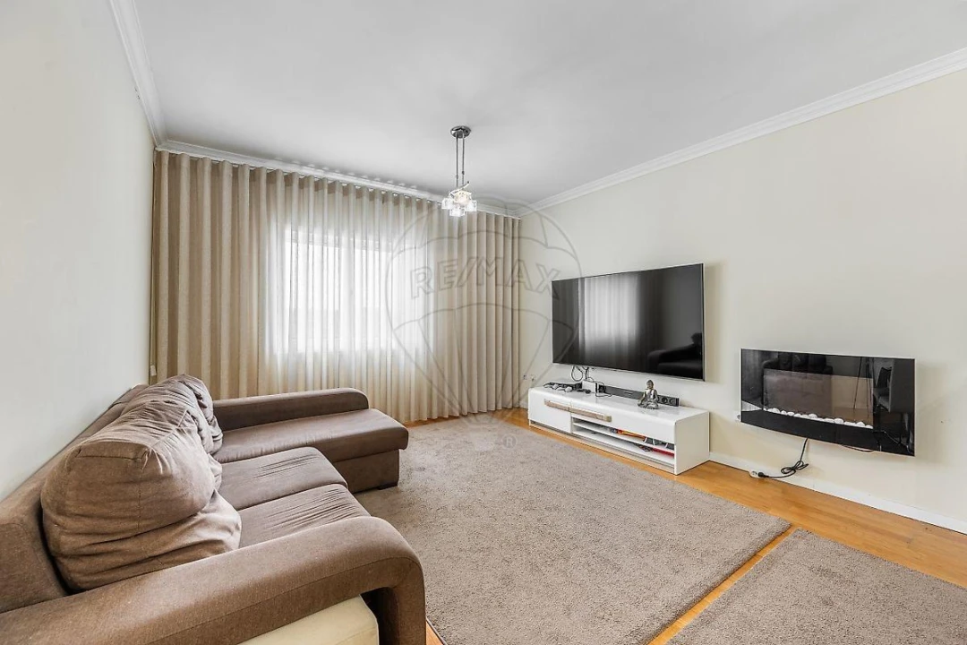Apartamento T2 para Venda em Canidelo Foto 21