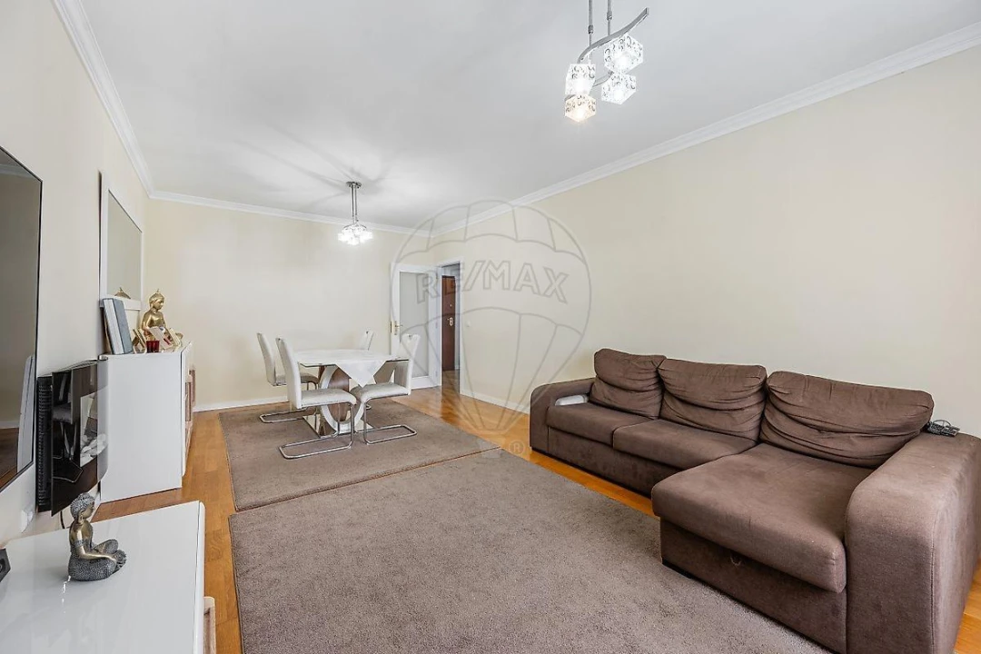 Apartamento T2 para Venda em Canidelo Foto 22