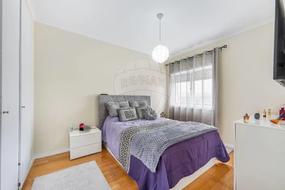 Apartamento T2 para Venda em Canidelo