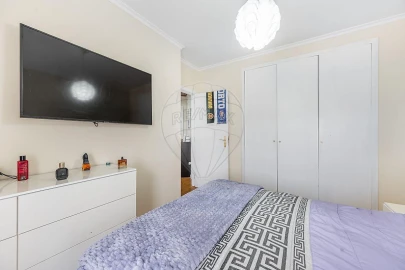 Apartamento T2 para Venda em Canidelo