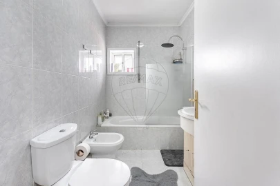 Apartamento T2 para Venda em Canidelo