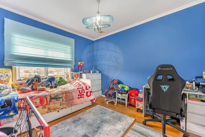 Apartamento T2 para Venda em Canidelo
