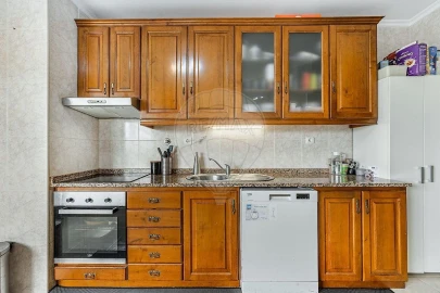Apartamento T2 para Venda em Canidelo