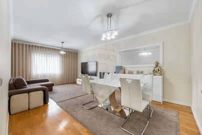 Apartamento T2 para Venda em Canidelo