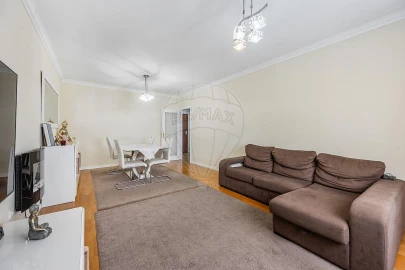 Apartamento T2 para Venda em Canidelo