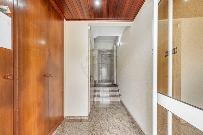 Apartamento T2 para Venda em Canidelo