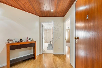 Apartamento T2 para Venda em Canidelo