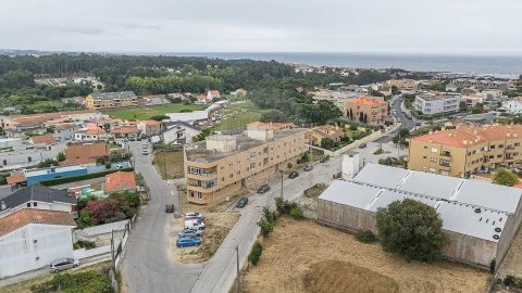 Apartamento T2 para Venda em Canidelo