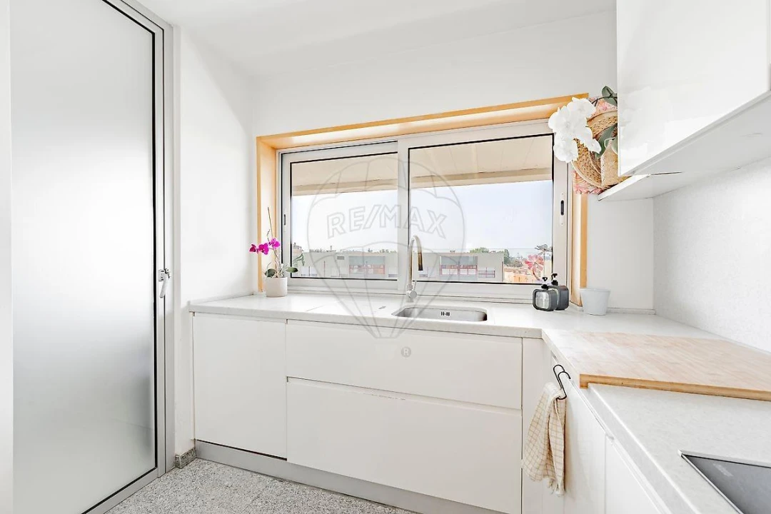 Apartamento T2 para Venda em Custóias, Leça do Balio e Guifões Foto 2