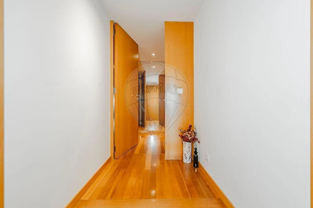 Apartamento T2 para Venda em Custóias, Leça do Balio e Guifões Foto 22