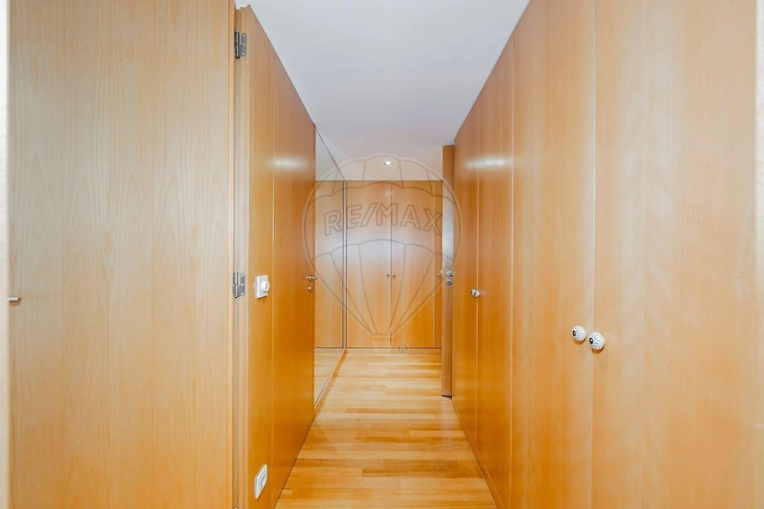 Apartamento T2 para Venda em Custóias, Leça do Balio e Guifões Foto 28