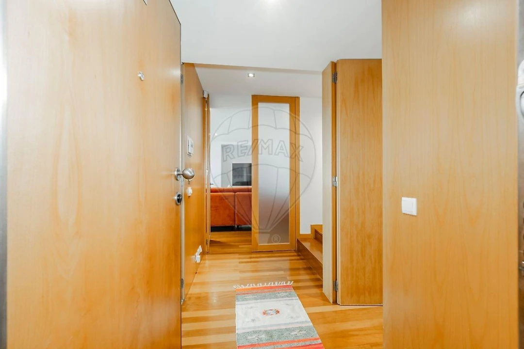 Apartamento T2 para Venda em Custóias, Leça do Balio e Guifões Foto 3