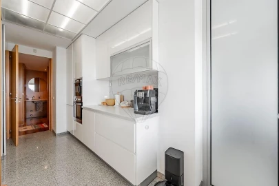 Apartamento T2 para Venda em Custóias, Leça do Balio e Guifões