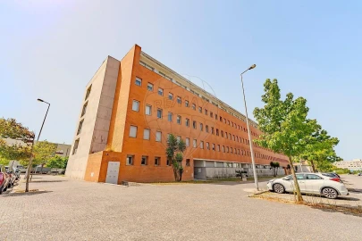 Apartamento T2 para Venda em Custóias, Leça do Balio e Guifões