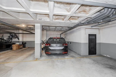 Apartamento T2 para Venda em Custóias, Leça do Balio e Guifões