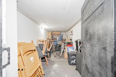 Apartamento T2 para Venda em Custóias, Leça do Balio e Guifões