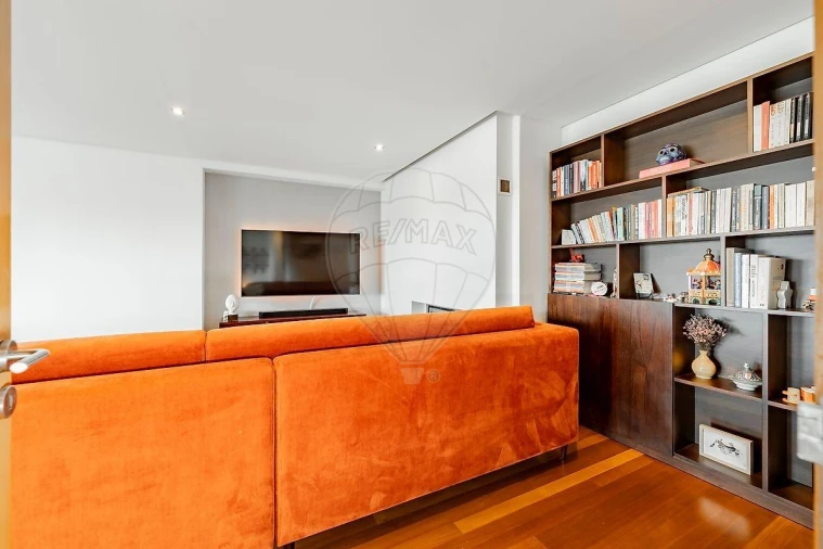 Apartamento T2 para Venda em Custóias, Leça do Balio e Guifões Foto 10