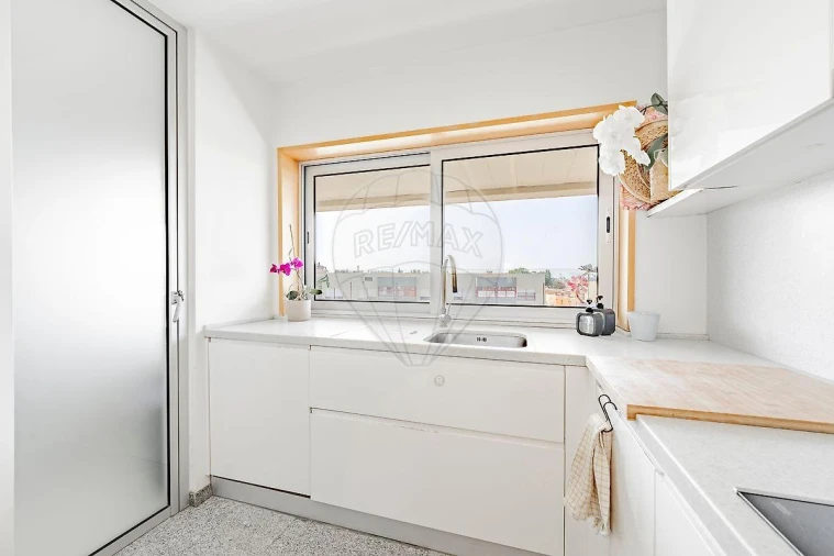 Apartamento T2 para Venda em Custóias, Leça do Balio e Guifões Foto 2