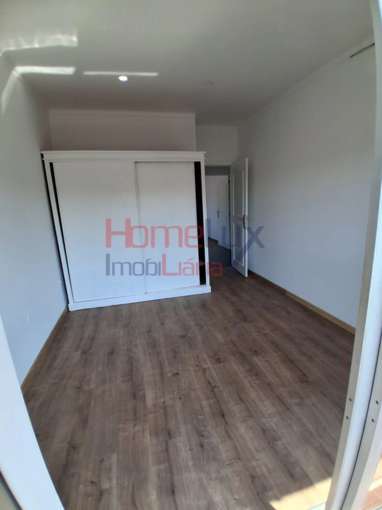 Apartamento T3 para Venda em Fânzeres e São Pedro da Cova Foto 18