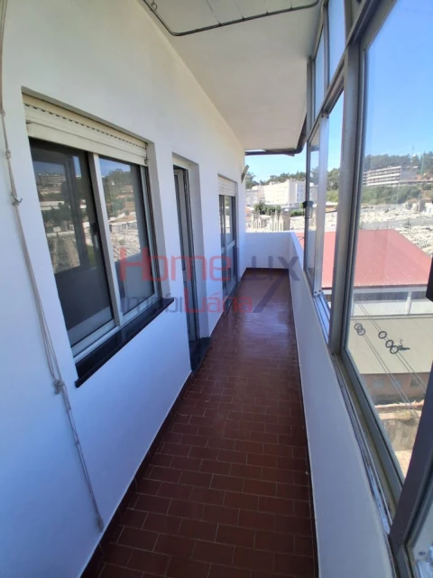 Apartamento T3 para Venda em Fânzeres e São Pedro da Cova