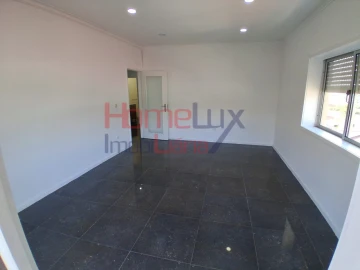Apartamento T3 para Venda em Fânzeres e São Pedro da Cova
