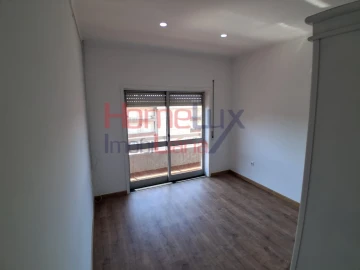 Apartamento T3 para Venda em Fânzeres e São Pedro da Cova