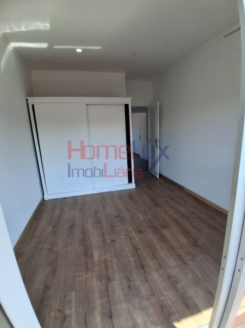 Apartamento T3 para Venda em Fânzeres e São Pedro da Cova