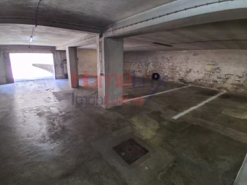 Apartamento T3 para Venda em Fânzeres e São Pedro da Cova