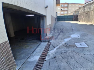 Apartamento T3 para Venda em Fânzeres e São Pedro da Cova