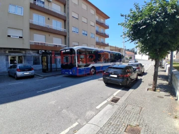 Apartamento T3 para Venda em Fânzeres e São Pedro da Cova