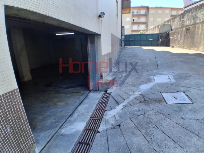 Apartamento T3 para Venda em Fânzeres e São Pedro da Cova Foto 22