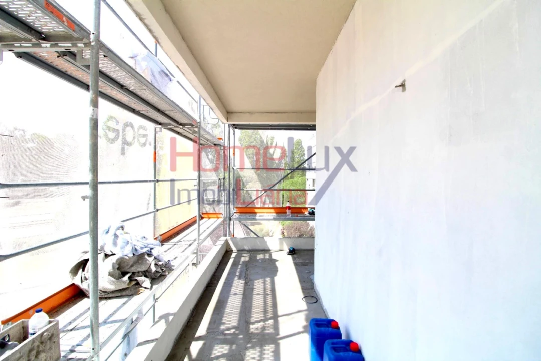 Apartamento T4 para Venda em Pedrouços Foto 27