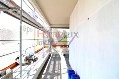 Apartamento T4 para Venda em Pedrouços