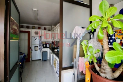 Apartamento T4 para Venda em Pedrouços