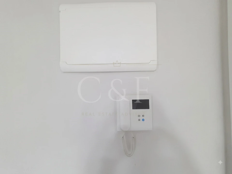 Apartamento T2 para Venda em Corroios Foto 15
