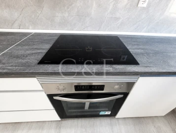 Apartamento T2 para Venda em Corroios