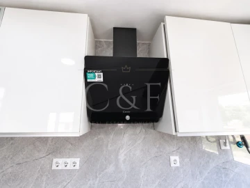 Apartamento T2 para Venda em Corroios