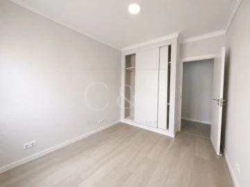 Apartamento T2 para Venda em Corroios