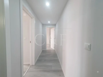 Apartamento T2 para Venda em Corroios