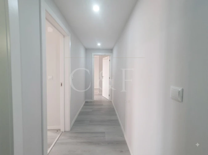 Apartamento T2 para Venda em Corroios Foto 7