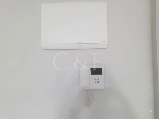 Apartamento T2 para Venda em Corroios Foto 15
