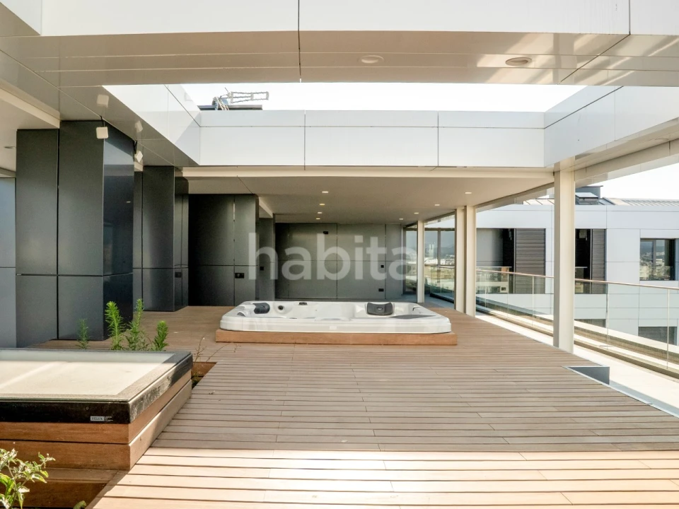 Apartamento T4 para Venda em Santa Marinha e São Pedro da Afurada Foto 14