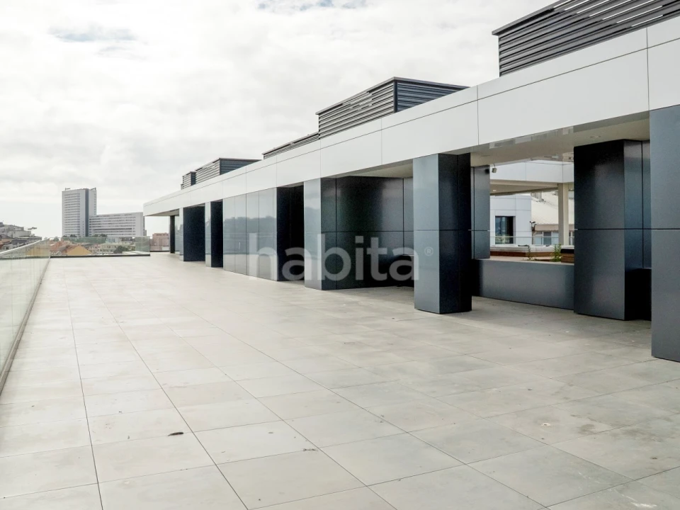 Apartamento T4 para Venda em Santa Marinha e São Pedro da Afurada Foto 10