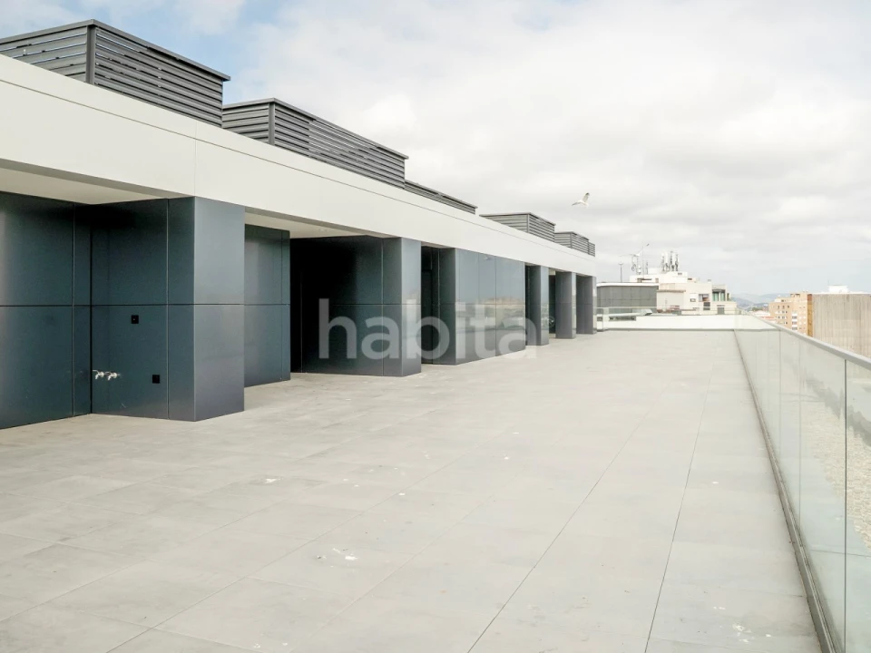 Apartamento T4 para Venda em Santa Marinha e São Pedro da Afurada Foto 16