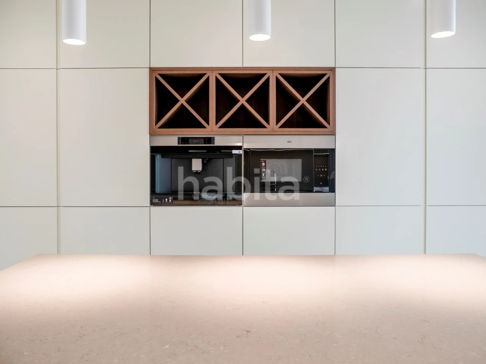 Apartamento T4 para Venda em Santa Marinha e São Pedro da Afurada Foto 19