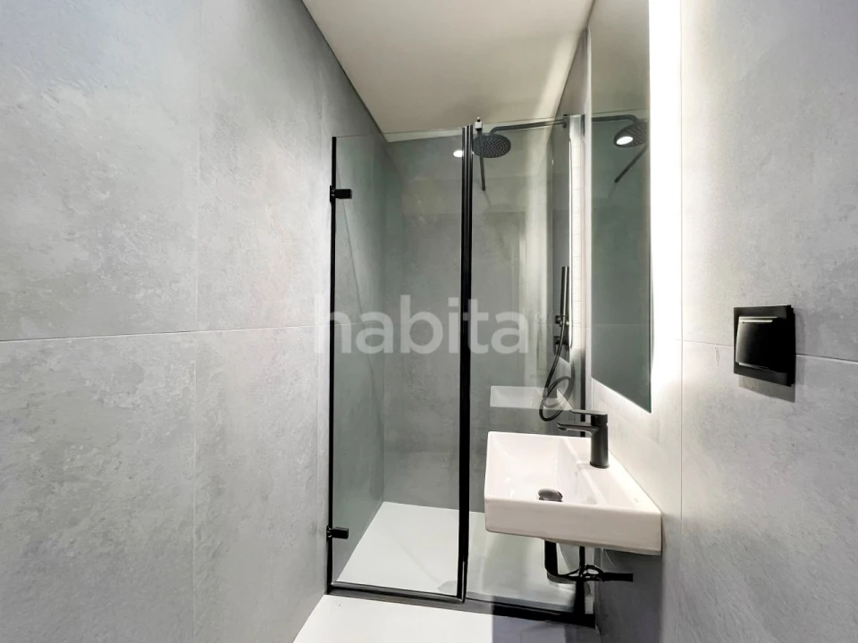 Apartamento T4 para Venda em Santa Marinha e São Pedro da Afurada Foto 23