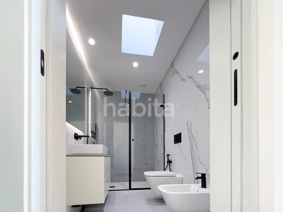 Apartamento T4 para Venda em Santa Marinha e São Pedro da Afurada Foto 26